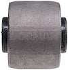 DORMAN BC45160PR CONTROL ARM BUSHING