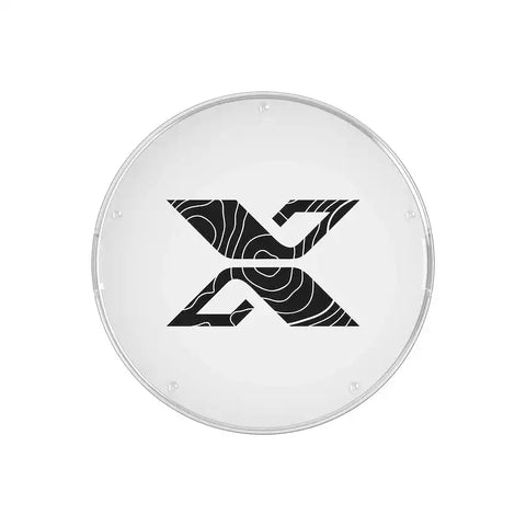 HP.70 CLEAR LENS PROTECTOR