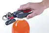 4-IN-1 CAN OPENER
