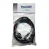 ADVANCED ACC 2005 36' Y CONN HARNESS 12GA