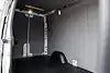 WALL LINER FOR SPRINTER 170WB