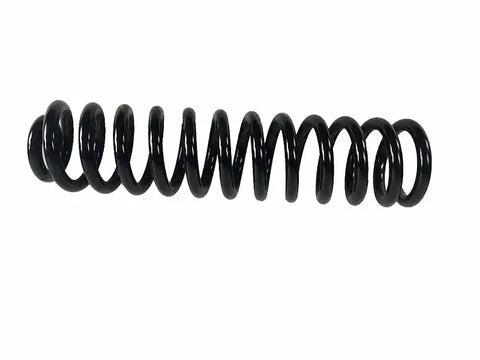 ZONE OFFROAD ZONF1413 05-15 FORD F250/3504INFRONT COILDIE