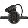 POLLAK 7WB-116V ERGONOMIC 7 WAY BLADE TO 4 WAY FLAT