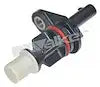 WALKER PROD. 235-1769 ENGINE CRANKSHAFT POSITION SENSOR