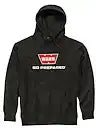 WARN IND. 40802 W-HOOD-B1-SMALL