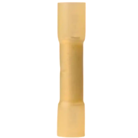 HEAT SHRINK BUTT CONNECTOR  12-10