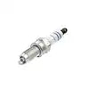 BOSCH YR7LPP332W SPARK PLUG