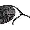 ATTWOOD MARI 117604-7 3/8'X15' DBLE BRAIDED NYL