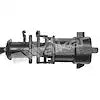 WALKER PROD. 350-34466 OXYGEN SENSOR