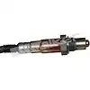 WALKER PROD. 350-34223 OXYGEN SENSOR
