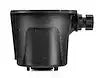 RAILBLAZA 02-4048-11 DRINKHOLD BLACK)