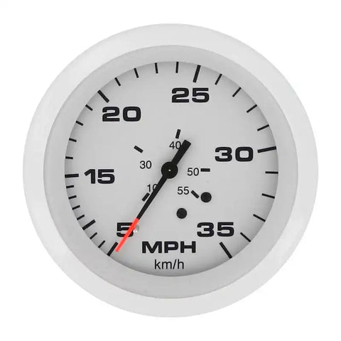 SPEEDO KIT  ARCTIC 3' 35 MPH