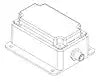 TEMPERATURE SENSOR MODULE NMEA 2000
