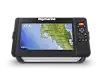 RAYMARINE E70533-00-NAG ELEMENT 9 S NAV+ US&CANADA W/O XDCR