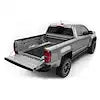 FORD MAVERICK - 1 000 LB CAPACITY -