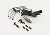 BOSCH 17351 OXYGEN SENSOR