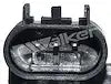 WALKER PROD. 200-1308 THROTTLE POSITION SENSOR