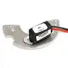 IGNITOR FORD 49-53 8CYL.
