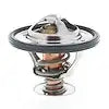 MOTOR RAD AM 762-194 THERMOSTAT W/ SEAL