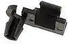 DORMAN 75452 DOOR LOCK ROD CLIP