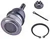 DORMAN BJ90276XL BALL JOINT