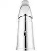 HEAVY DUTY SINGLE LEVER ARC RV LAVA