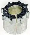 DORMAN AK8986PR ALIGNMENT BUSHING