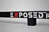 CLK MID XBAR-BLK