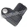 WALKER PROD. 225-1260 MANIFOLD ABSOLUTE PRESSURE SENSOR