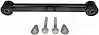 DORMAN CA81686PR CONTROL ARM
