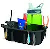 RAILBLAZA 02-4040-11 STOWPOD BLACK)