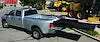 SLIDE OUT TRUCK BED TRAY