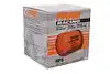 FRAM HP8 RACING OIL FILTER