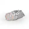 ECO SERIES 4257 LED LIGHT BULBS AMB