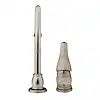 GSE NECK RV KITCHN FAUCET