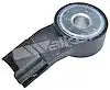 WALKER PROD. 242-1058 IGNITION KNOCK DETONATION) SENSOR