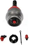 DORMAN B3134RD BALL JOINT
