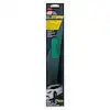 MONRO-MATIC PLUS  SHOCK A