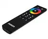 WIRELESS SPKER RGB LED REMOT CONTRL