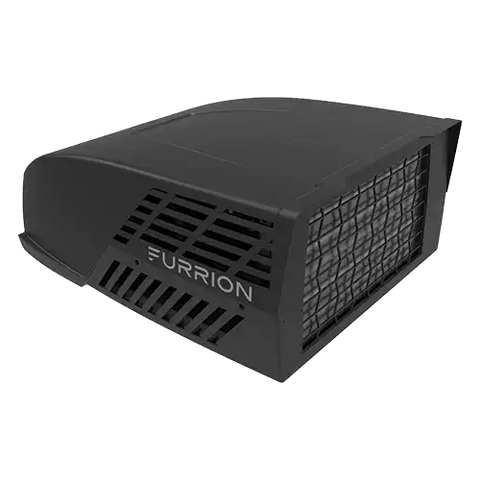 FURRION 2021130013 CHILL HE AC 15K BTU BLK