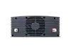 NTX SERIES   PURE SINE WAVE INVERTE