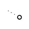 BILSTEIN 47-273702 B8 6112