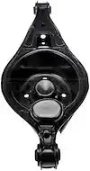 DORMAN CA85603PR CONTROL ARM