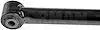 DORMAN LL74895PR LATERAL ARM