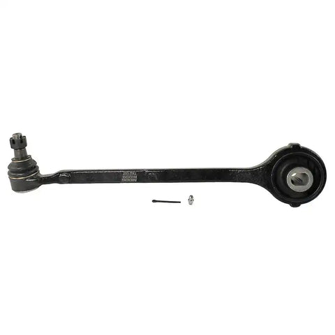 MOOG RK620258 CONTROL ARMS