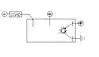 ROCKER SWITCH  CONTURA XIV SPST  IL
