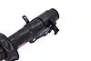 KYB SHOCKS 333321 GR2 GAS STRUT