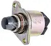 WALKER PROD. 215-1064 FUEL INJECTION IDLE AIR CONTROL VAL