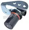 WALKER PROD. 240-1005 VEHICLE SPEED SENSOR