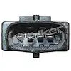 WALKER PROD. 350-34466 OXYGEN SENSOR